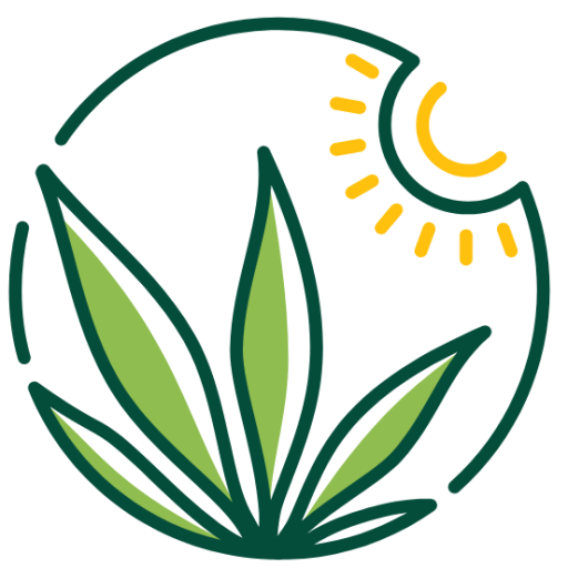 favicon-tu-tam-plants